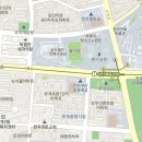 부개역 2번출구 이미지