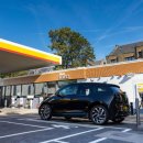 로얄주유소 이미지