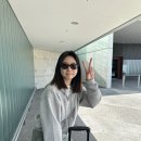 예은농장 | [24년 2월 | 뉴질랜드 가족여행🌳] 3~4일차 테카포, 푸카키, 후커밸리 트래킹