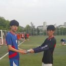 노원SKD FC U-18 고등학교 1,2학년 선수 모집 합니다. (Since 2006) 이미지