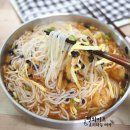 국수 - 영등포구 | 국수