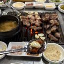 순천마포