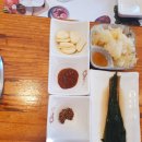 고구려 한우 이미지