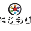 364스튜디오 이미지