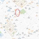 삼학홈마트 이미지