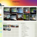 오세요전자 이미지