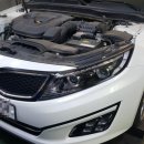 77카센타 이미지