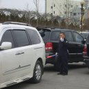 우리노리 이미지