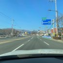 언양현대서비스 이미지