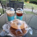 (주)갈매골순두부 | [별내 카페] 아이도 부모님도 모두 좋아할 만한 수목원 카페 '산들소리 수목원'