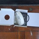 남일중학교 이미지