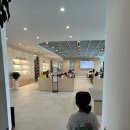 수성구립사월책문화센터도서관 이미지