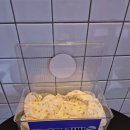 로그인 노래연습장 이미지