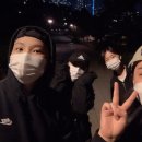 지양당한의원 이미지