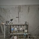 장안한신라이프빌라 이미지