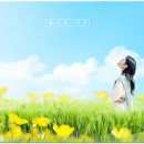 하나이비인후과의원 이미지