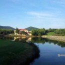 엘리시안 호텔 이미지