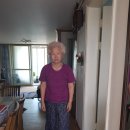 그린타운아파트 경로당 이미지