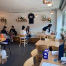 희락 - 남양주시 광릉내로30번길 4-23 | 희락