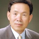 삼한유통