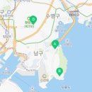 대동골경로당 이미지