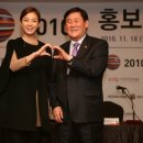 우리디자인 TV리포트