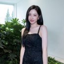 손주연헤어 네이버블로그