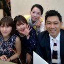훈민축산 네이버블로그