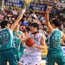 세명체육관 이미지