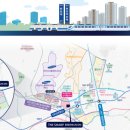 (주)지구이앤씨 이미지