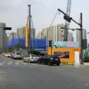 안강프라이빗공인중개사사무소 이미지