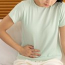 아랫배 아프고 열까지? 난임 부르는 ‘골반염’ 의심해야 이미지