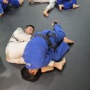 대한유도관 이미지