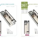 호텔 휴티스 이미지