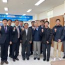 신용수산물센터