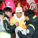 성화슈퍼 이미지