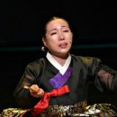 우리소리 국악대제전 이미지