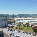 보은에너지 이미지