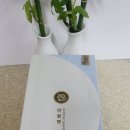 파리바게뜨안산네오빌점