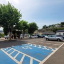 반성시장 이미지