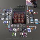 주식회사 참트레이딩 이미지