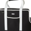 최종주동물병원 이미지