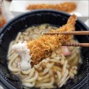 돈까스 회관 이미지