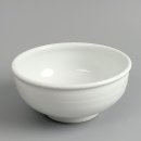 백자로 L 이미지