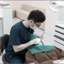 365한결치과의원 이미지