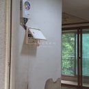 문영센스빌아파트 이미지