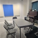 하늘음악연습실 | 감성 충만 미사장소대여, 하남 망월동 공간에서 유튜브 촬영, 음악연습, 세미나까지 한 번에 OK