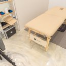 에이플러스짐 김포장기점 이미지