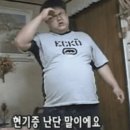 육감축산 네이버블로그