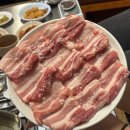 민기오토바이 | 2월의 뚜디